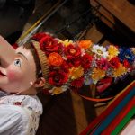 Carnevale Ladino