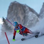 Campionati Italiani Sci Alpino