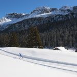 La sportiva Epic Ski Tour